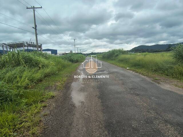 Área para Incorporação para Venda em Atibaia - 4