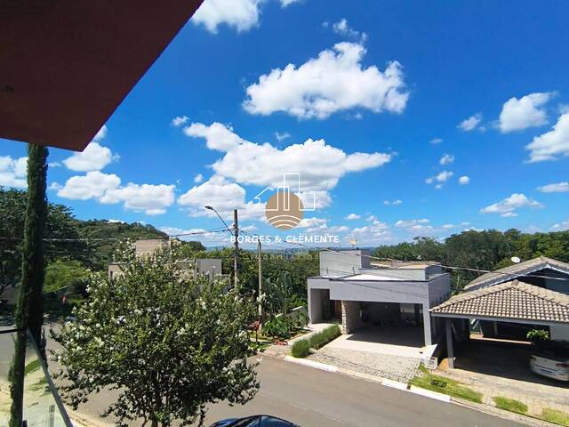 Casa para Venda em Atibaia - 4