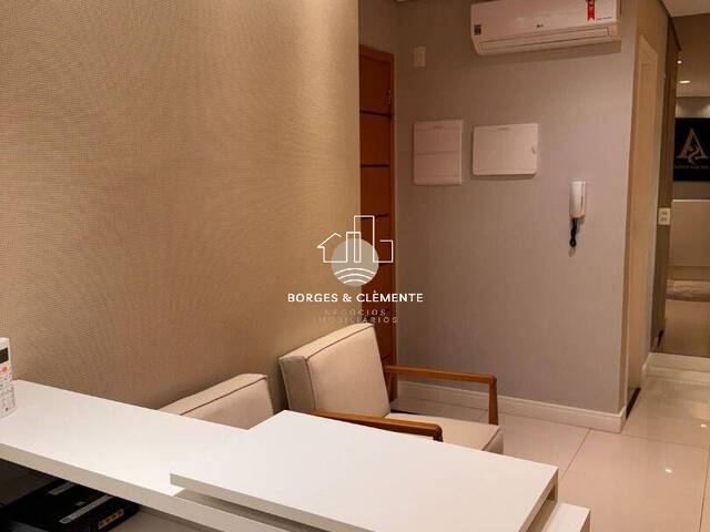 #17 - Sobreposta para Venda em Atibaia - SP