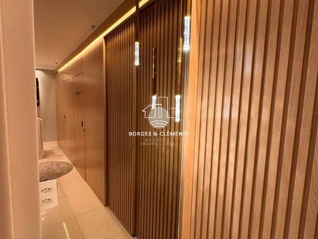 #17 - Sobreposta para Venda em Atibaia - SP