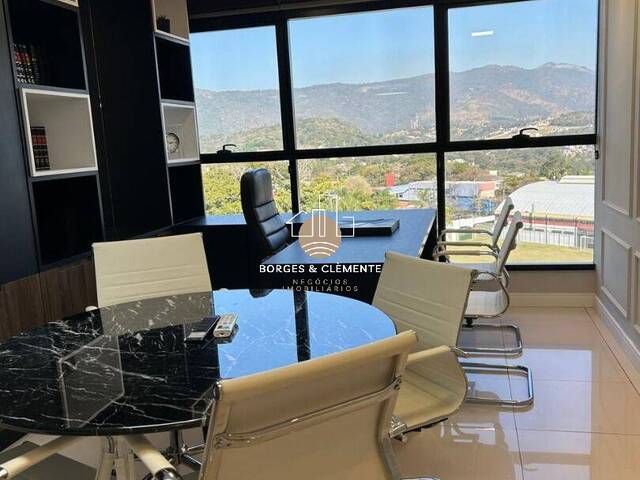 Sobreposta para Venda em Atibaia - 4