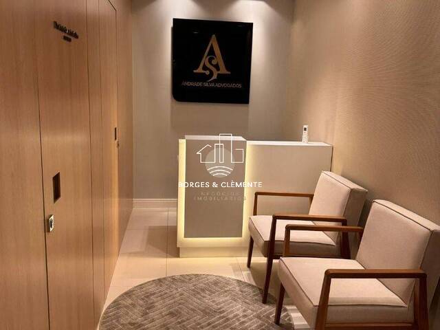 Sobreposta para Venda em Atibaia - 5