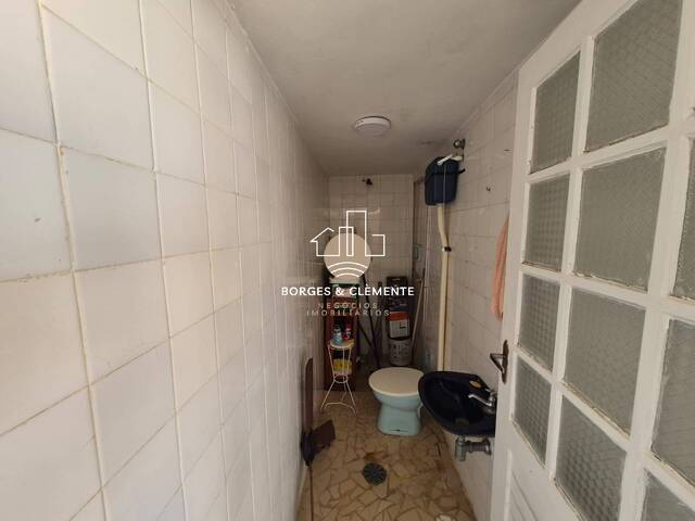 #19 - Casa para Venda em Atibaia - SP