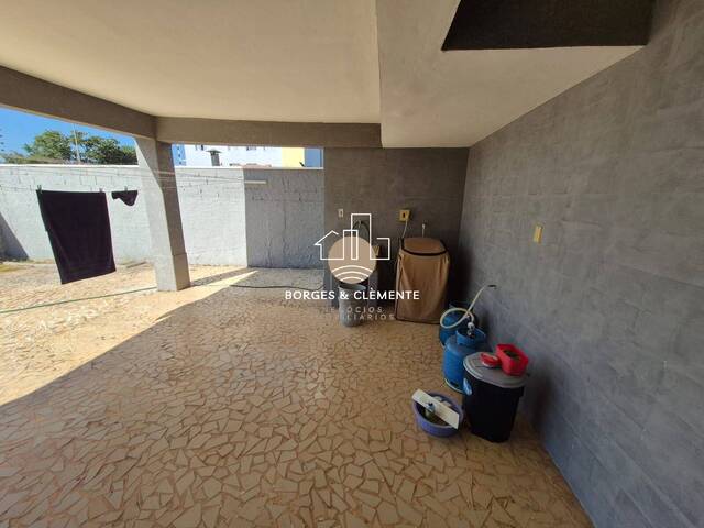 Casa para Venda em Atibaia - 4