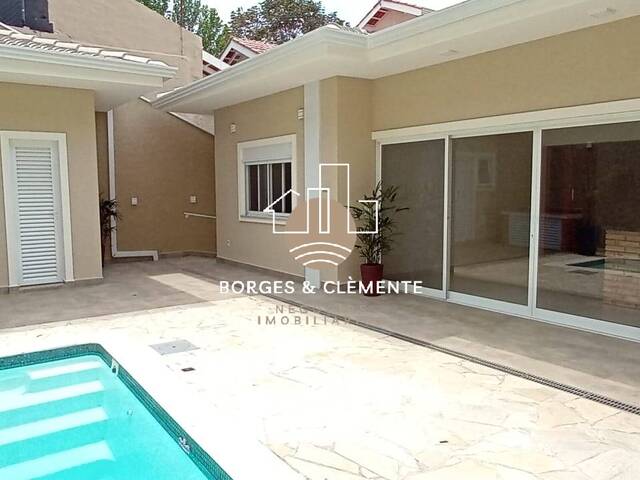 Venda em Jardim Maristela - Atibaia