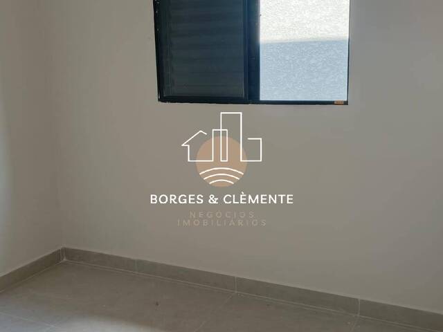 #21 - Casa para Venda em Atibaia - SP
