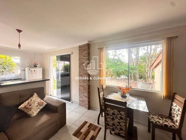 #23 - Casa para Venda em Atibaia - SP