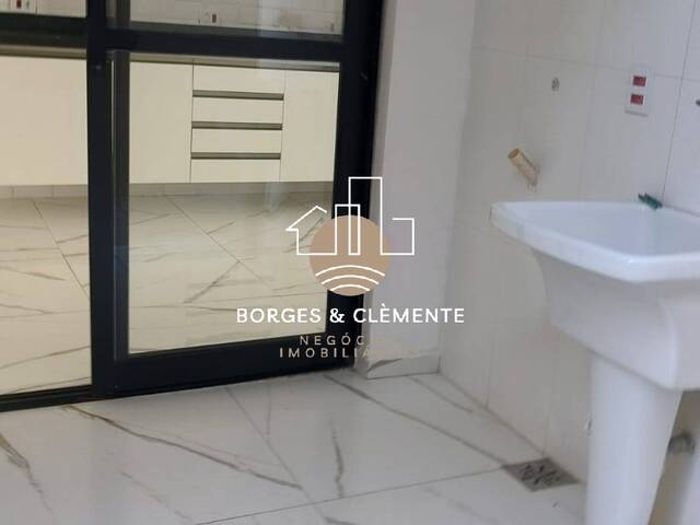 #29 - Casa para Venda em Atibaia - SP