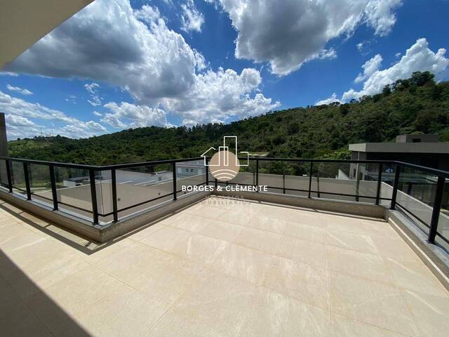 #31 - Casa para Venda em Atibaia - SP