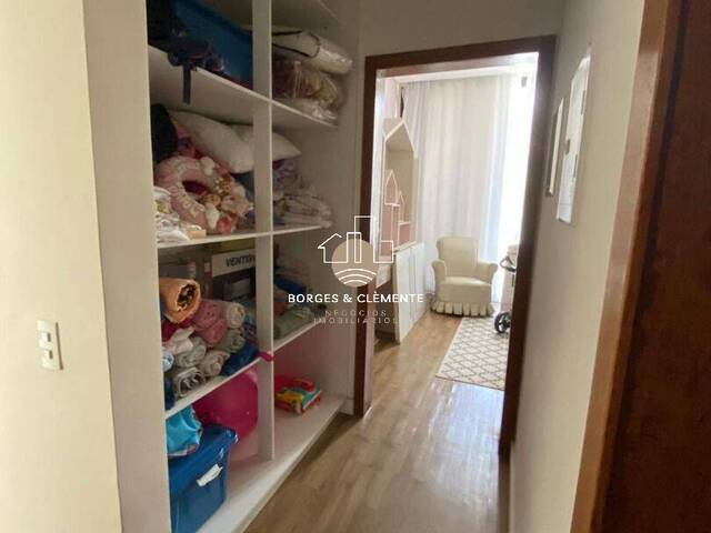 Casa para Venda em Atibaia - 5