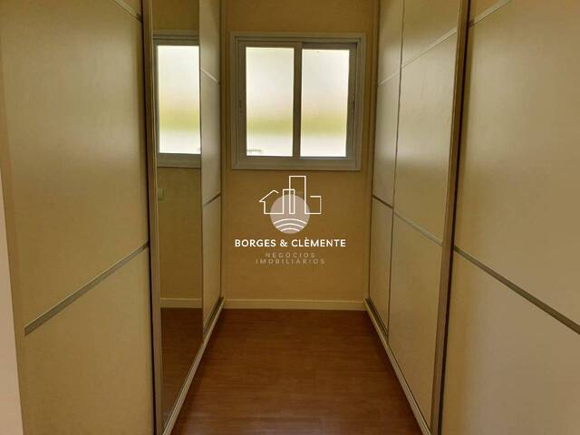 #33 - Casa para Venda em Atibaia - SP