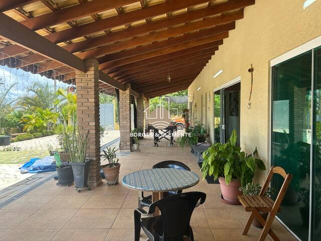 Chácara em Condominio para Venda em Atibaia - 5