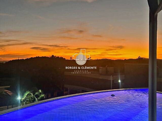 Venda em Guaxinduva - Atibaia