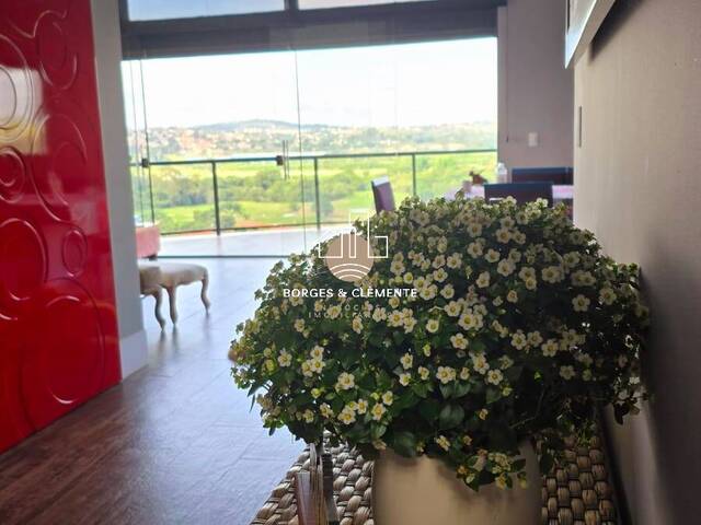 #35 - Casa para Venda em Atibaia - SP