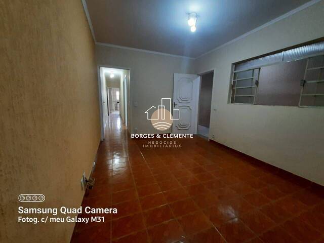 Casa para Venda em Atibaia - 5