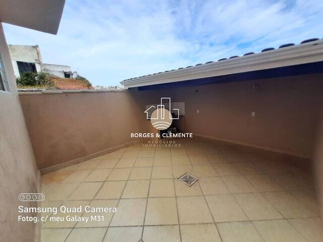 Casa para Venda em Atibaia - 4