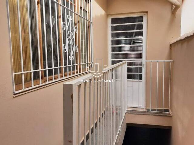 #36 - Casa para Venda em Atibaia - SP