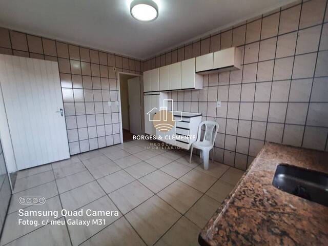 Venda em Alvinópolis - Atibaia