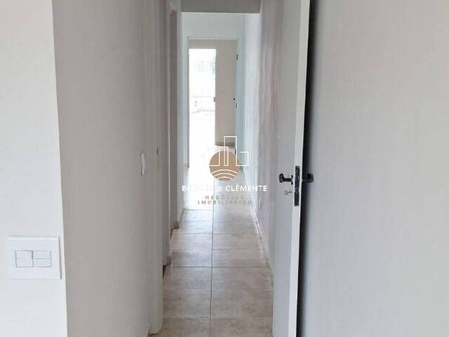 #37 - Casa para Venda em Atibaia - SP