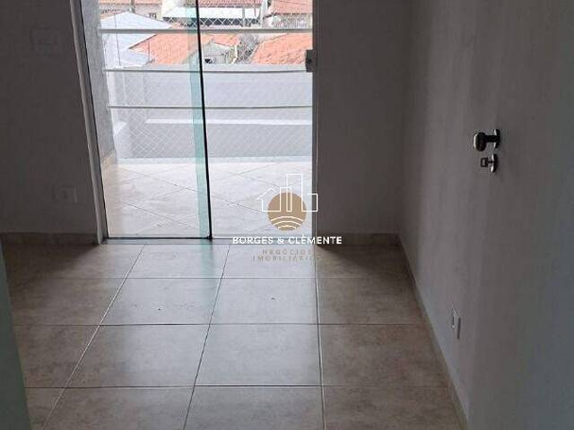 Casa para Venda em Atibaia - 5