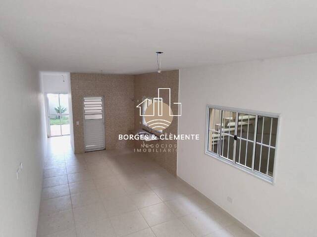 Venda em Portão - Atibaia