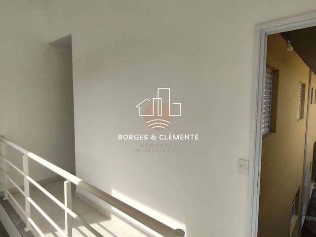 #40 - Casa para Venda em Atibaia - SP