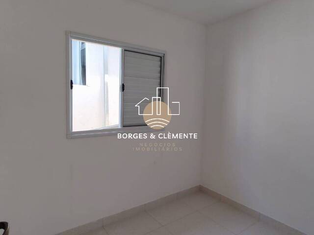 #40 - Casa para Venda em Atibaia - SP