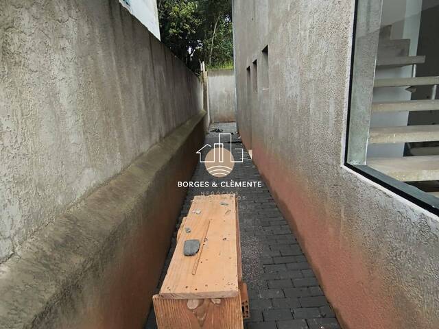 Casa para Venda em Mairiporã - 2