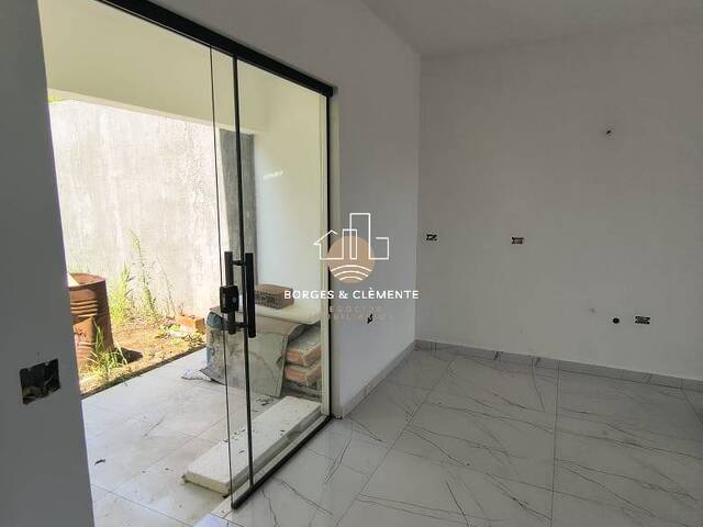 Casa para Venda em Mairiporã - 5