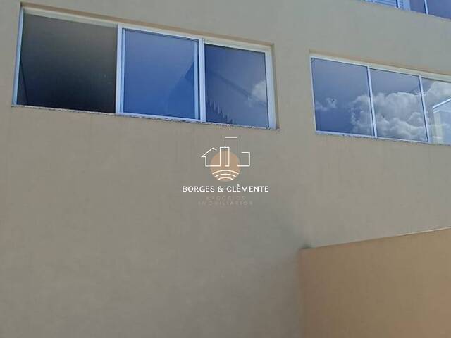 Casa para Venda em Atibaia - 4