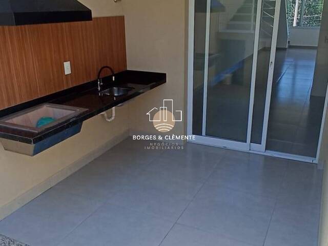 Venda em Jardim Paulista - Atibaia