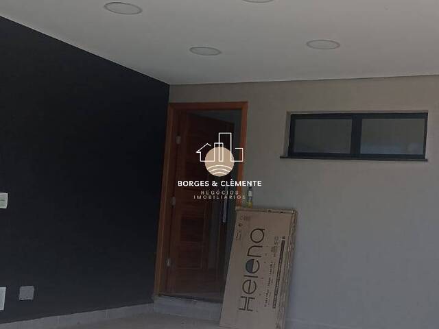 #47 - Casa para Venda em Atibaia - SP