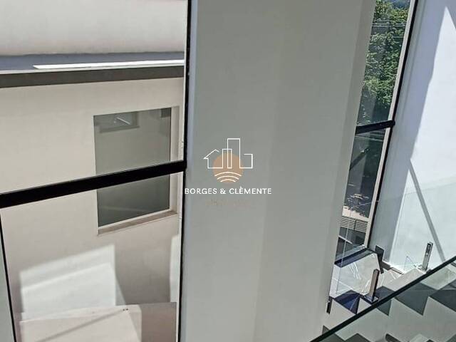 Casa para Venda em Atibaia - 5