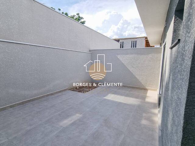 #49 - Casa para Venda em Atibaia - SP