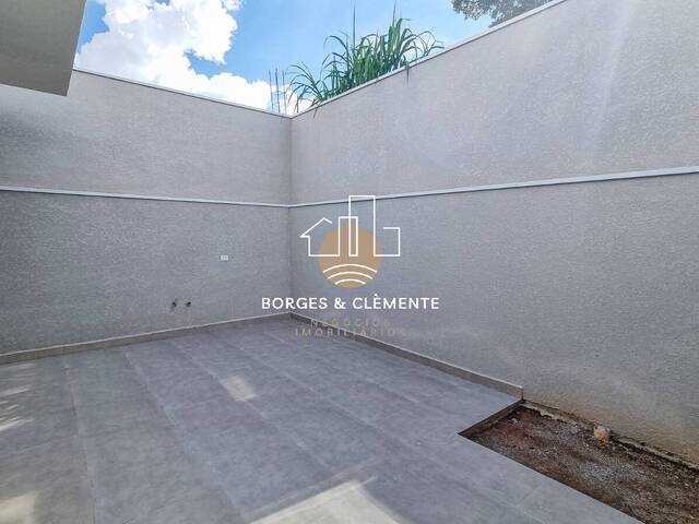 Casa para Venda em Atibaia - 4