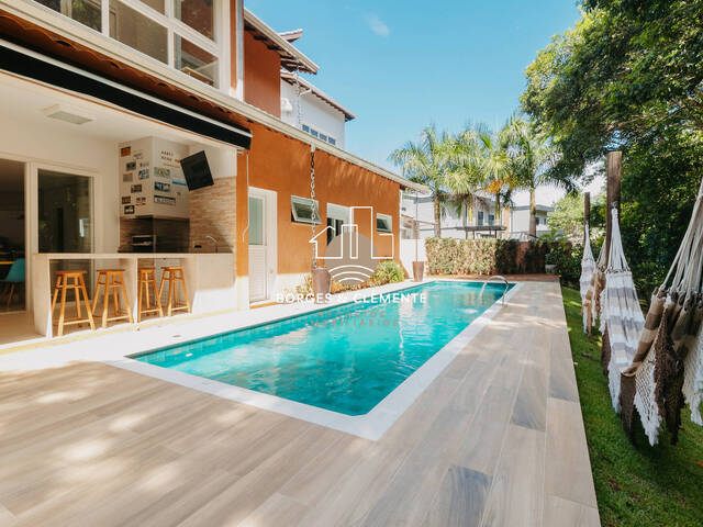 Venda em Tanque - Atibaia