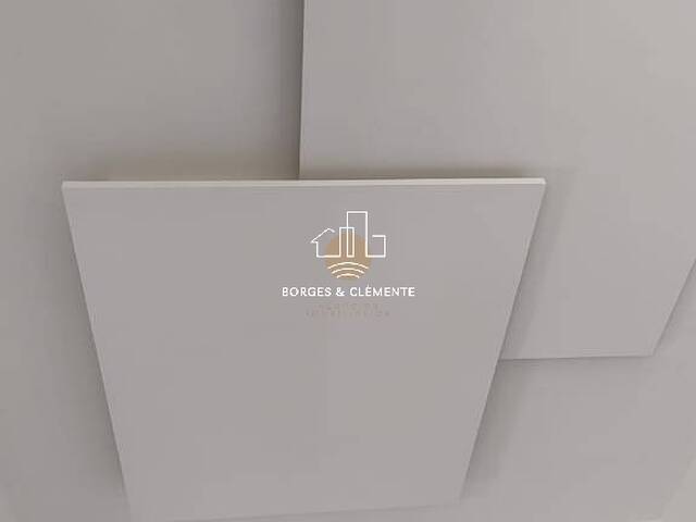 #51 - Casa para Venda em Atibaia - SP