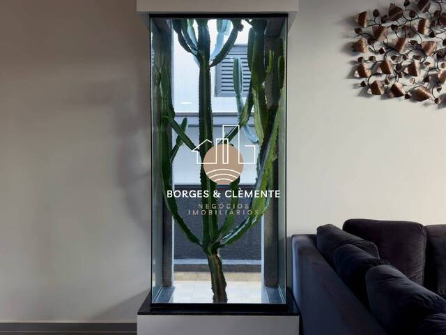 #52 - Casa para Venda em Atibaia - SP