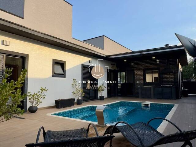 Venda em RIO ABAIXO - Atibaia