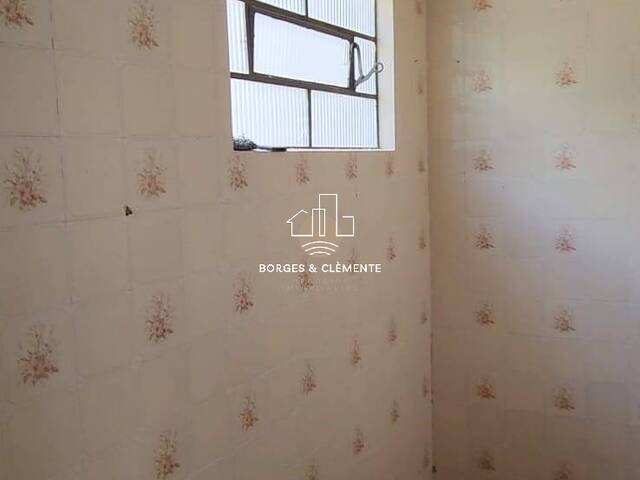 Casa para Venda em Atibaia - 5