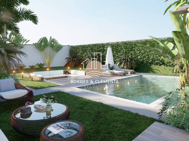 Venda em Boa Vista - Atibaia