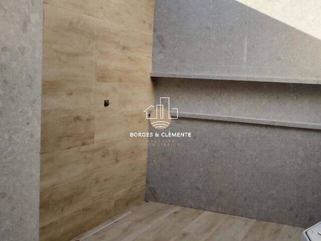 Casa para Venda em Atibaia - 5