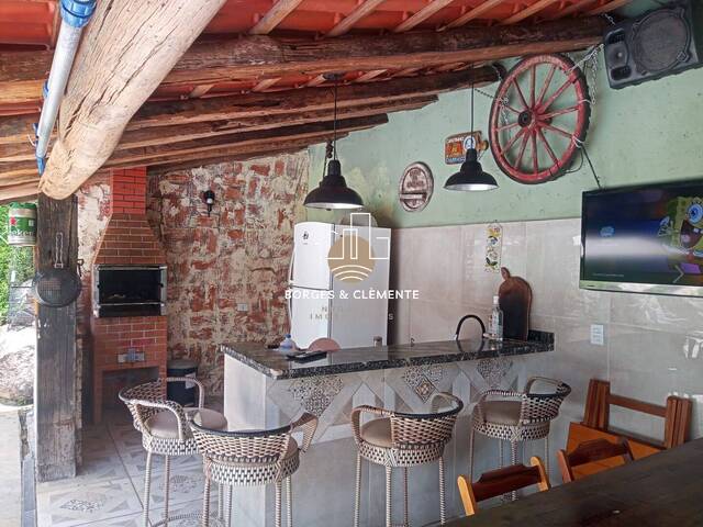 #57 - Chácara para Venda em Piracaia - SP