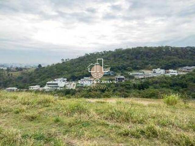 #58 - Chácara para Venda em Atibaia - SP