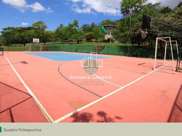 #61 - Área para Venda em Atibaia - SP