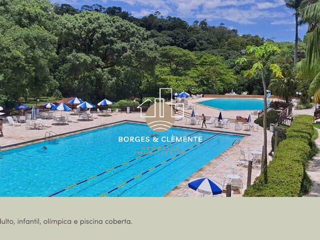 #61 - Área para Venda em Atibaia - SP