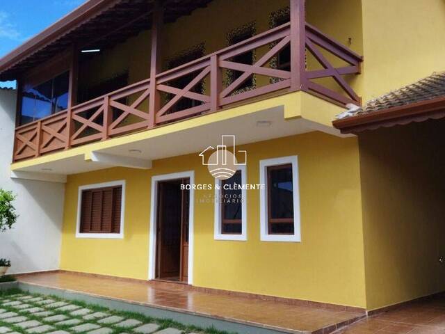 Venda em Jardim Paulista - Atibaia