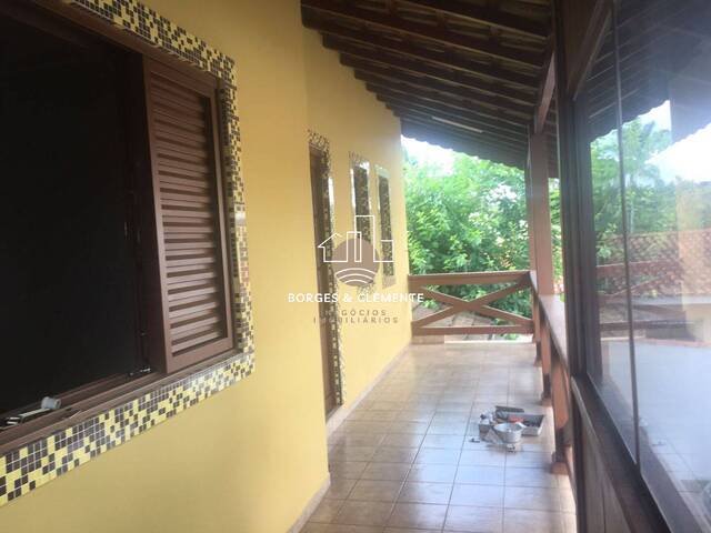 #62 - Casa para Venda em Atibaia - SP