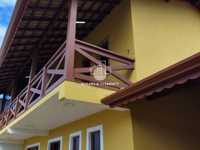 #62 - Casa para Venda em Atibaia - SP