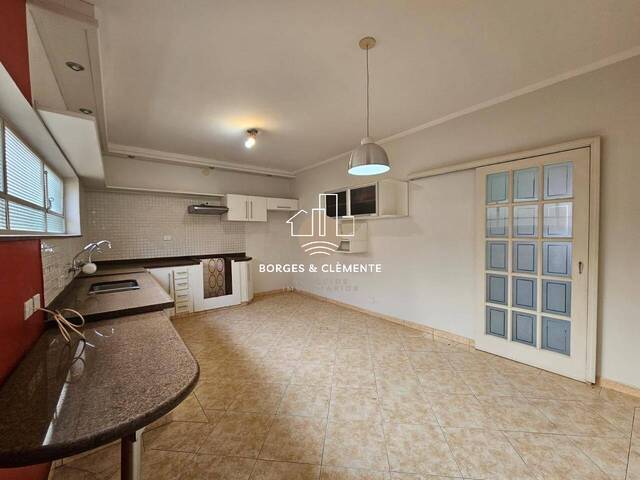 Venda em centro - Atibaia